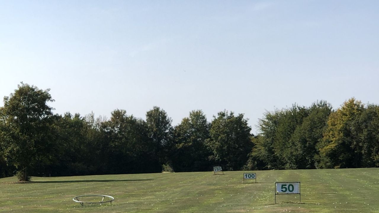 GC Mönchengladbach-Wanlo