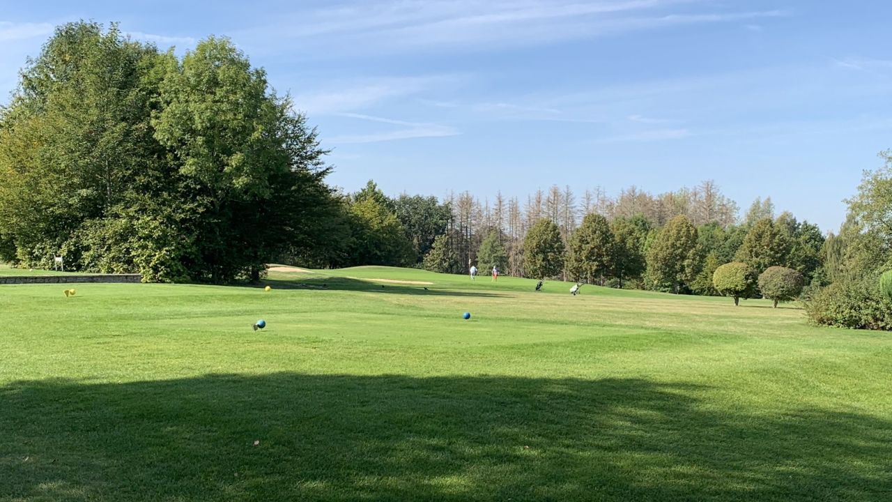 GC Gut Neuenhof