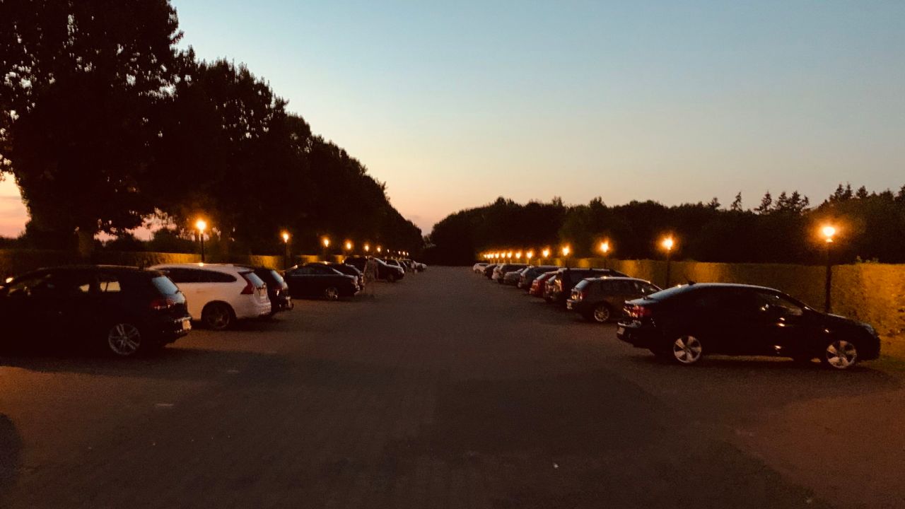 Golfanlage Römerhof