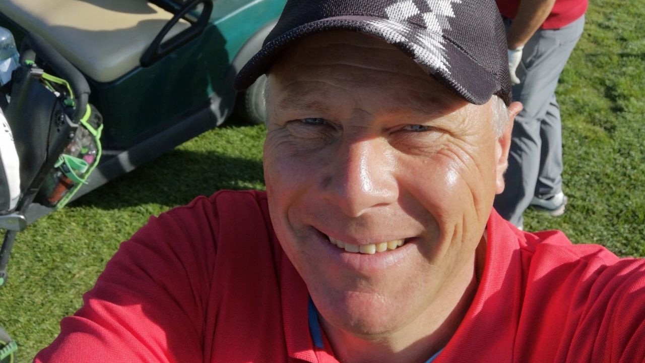 Golfanlage Schloss Lüdersburg