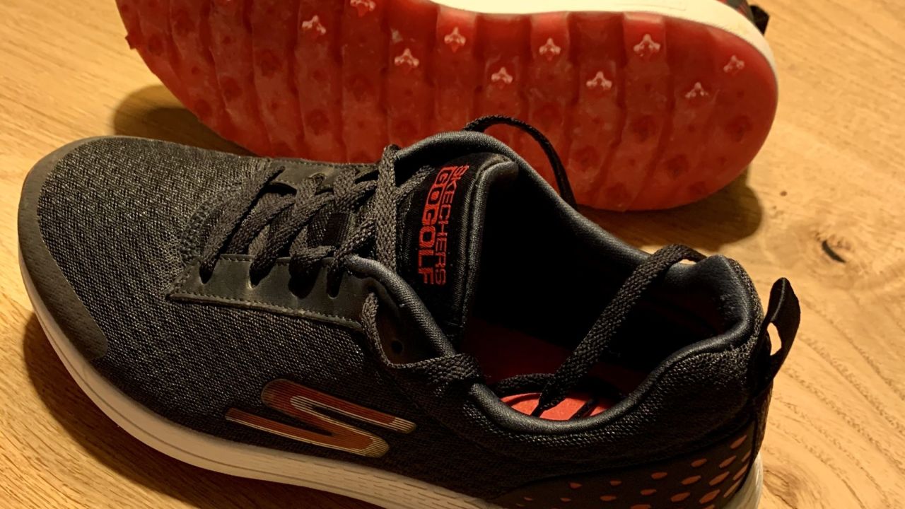 GolfRange München-Germering