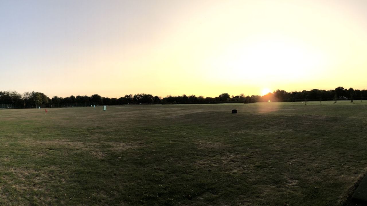 Golf- und Landclub Schmitzhof