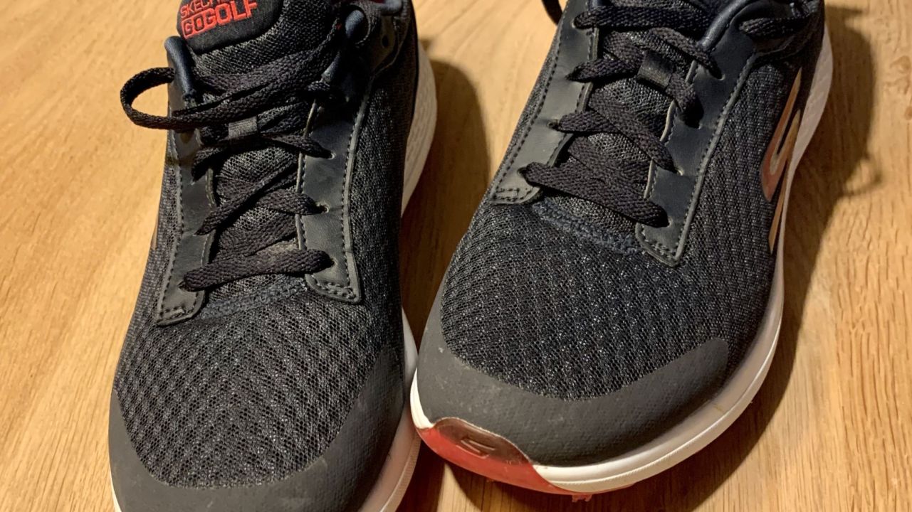 GolfRange München-Germering