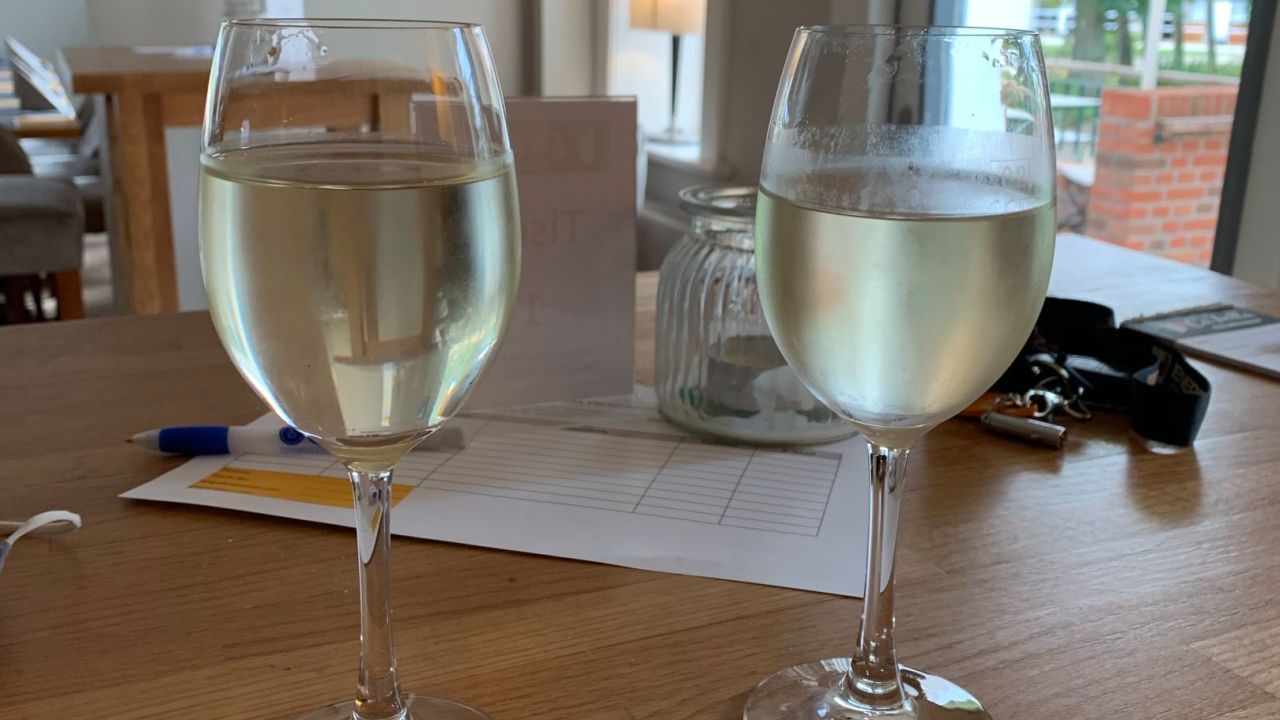 Golfclub Hamburg Gut Waldhof