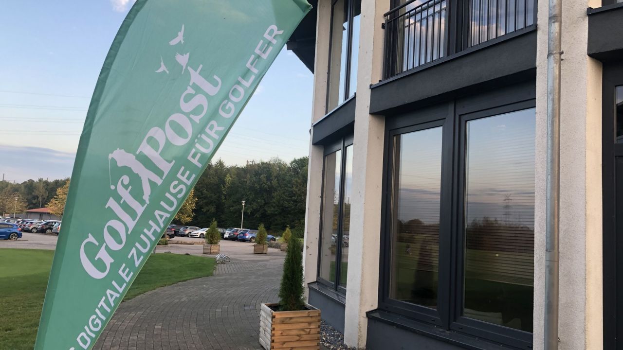 GolfCity Köln Pulheim