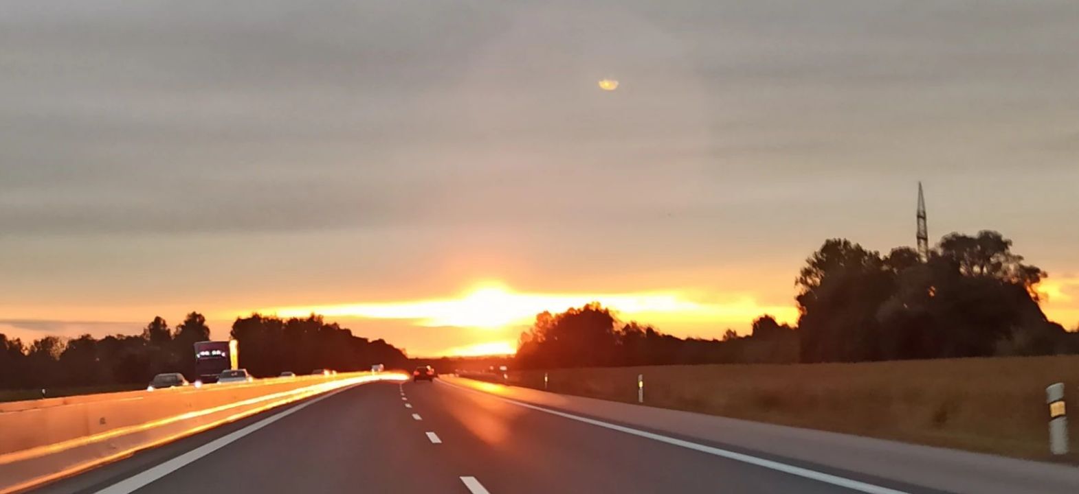 OPEN.9 Golf Eichenried