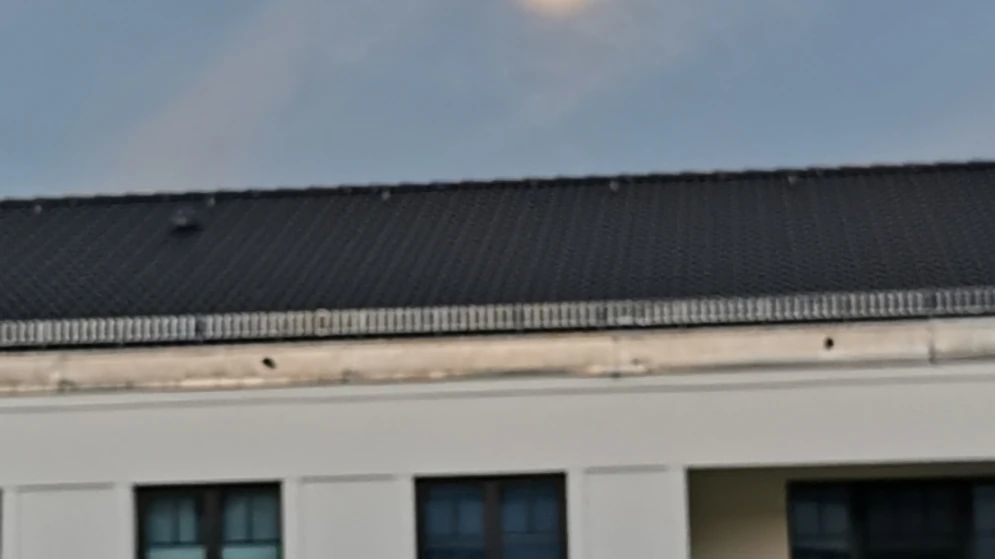 Golf Club Bad Saarow