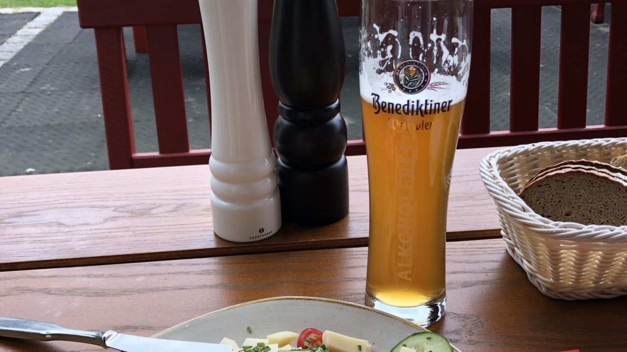 Golf Resort Bad Griesbach, Allfinanz Golfplatz Brunnwies