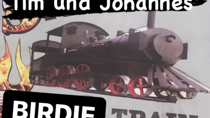 GC Lauterbach e. V. Schloss Sickendorf