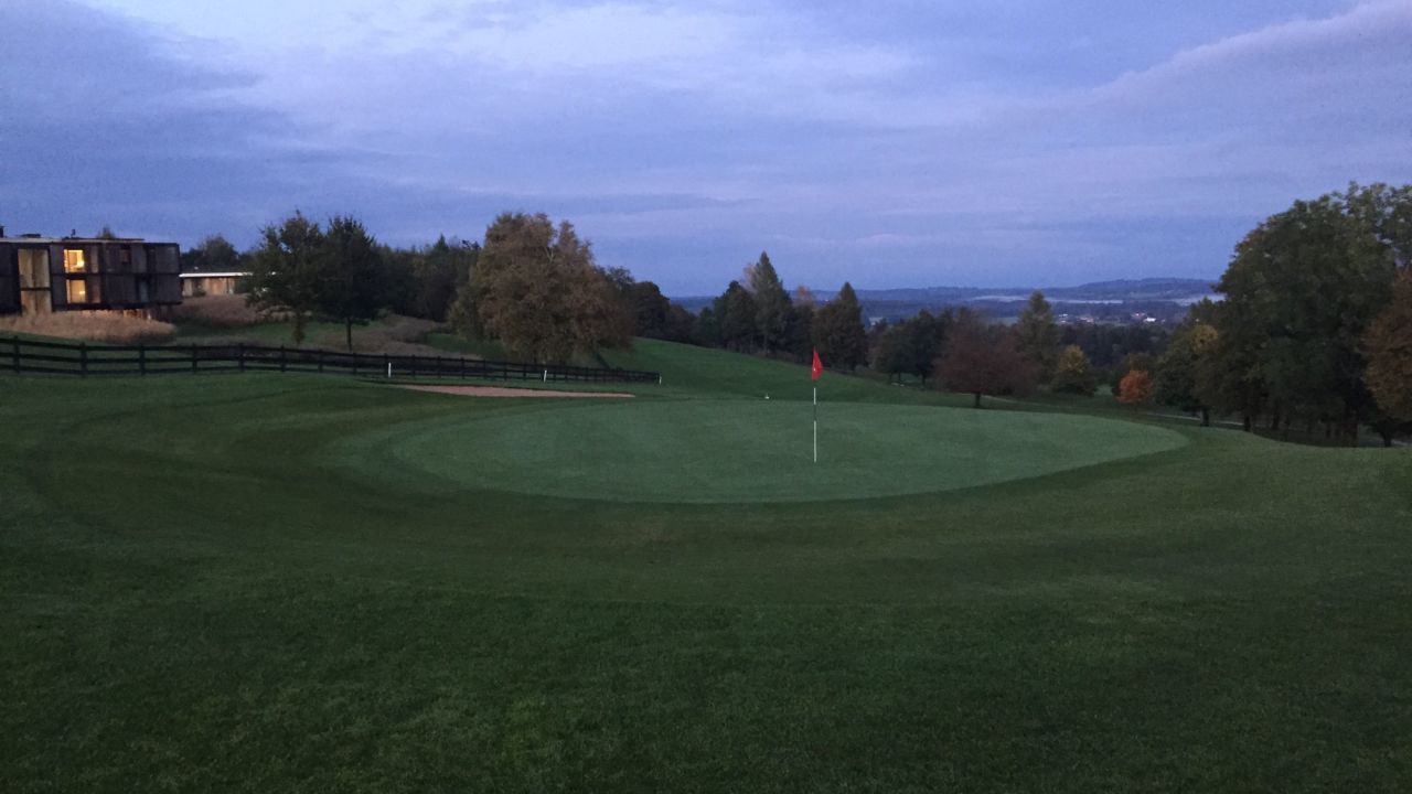 Margarethenhof am Tegernsee