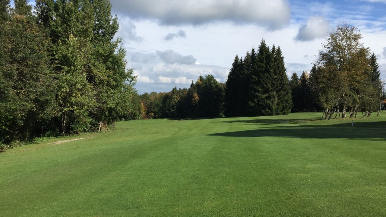 Margarethenhof am Tegernsee