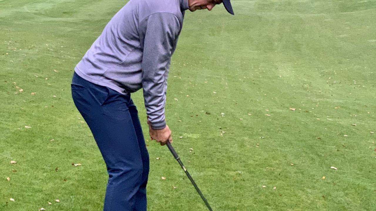 Hamburger LGC Hittfeld