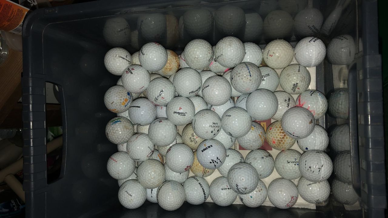 1. Bremer Cross Golf Club n.e.V.