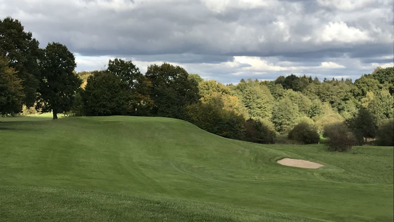 Kieler GC Havighorst