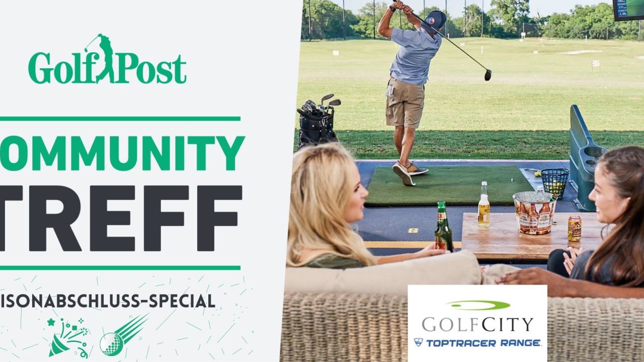 GolfCity Köln Pulheim