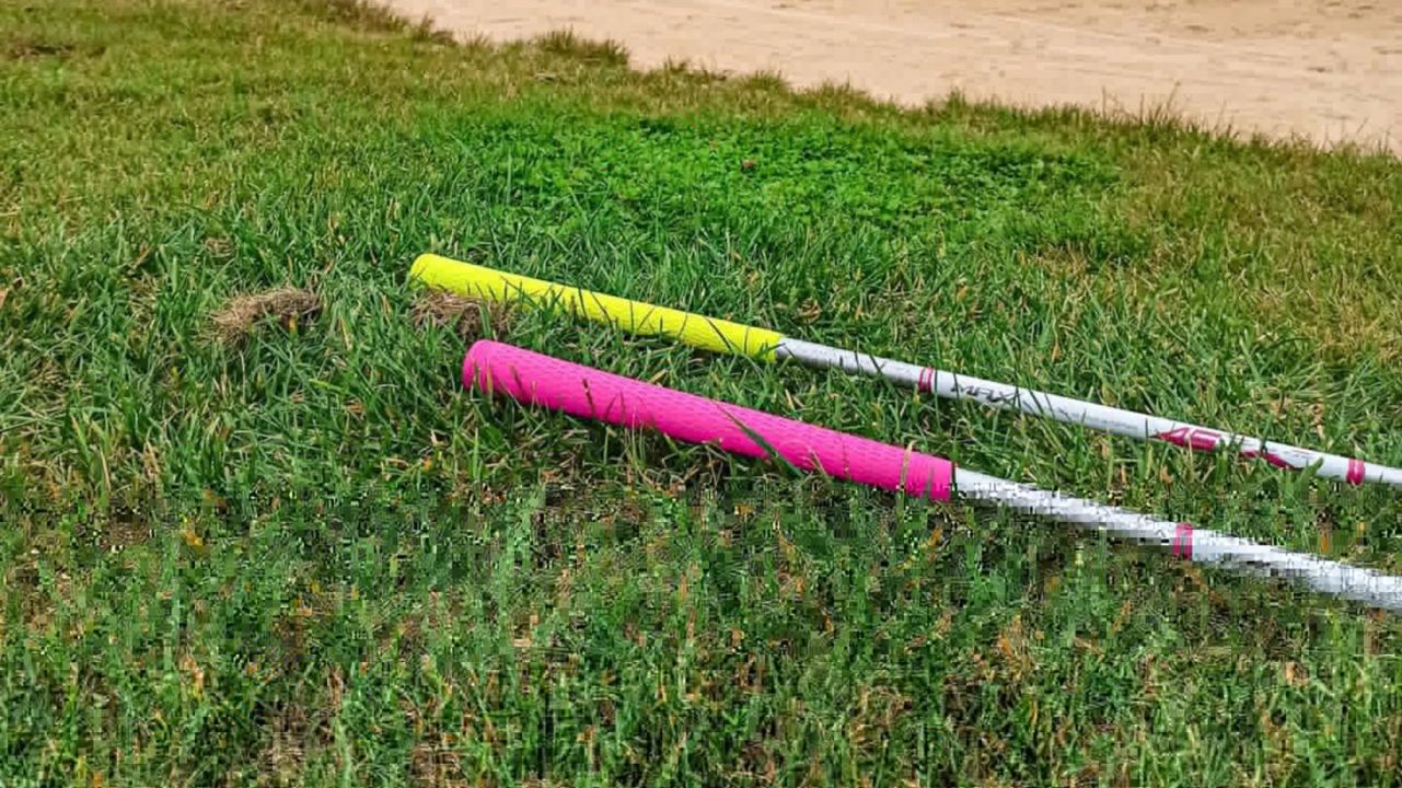 OPEN.9 Golf Eichenried