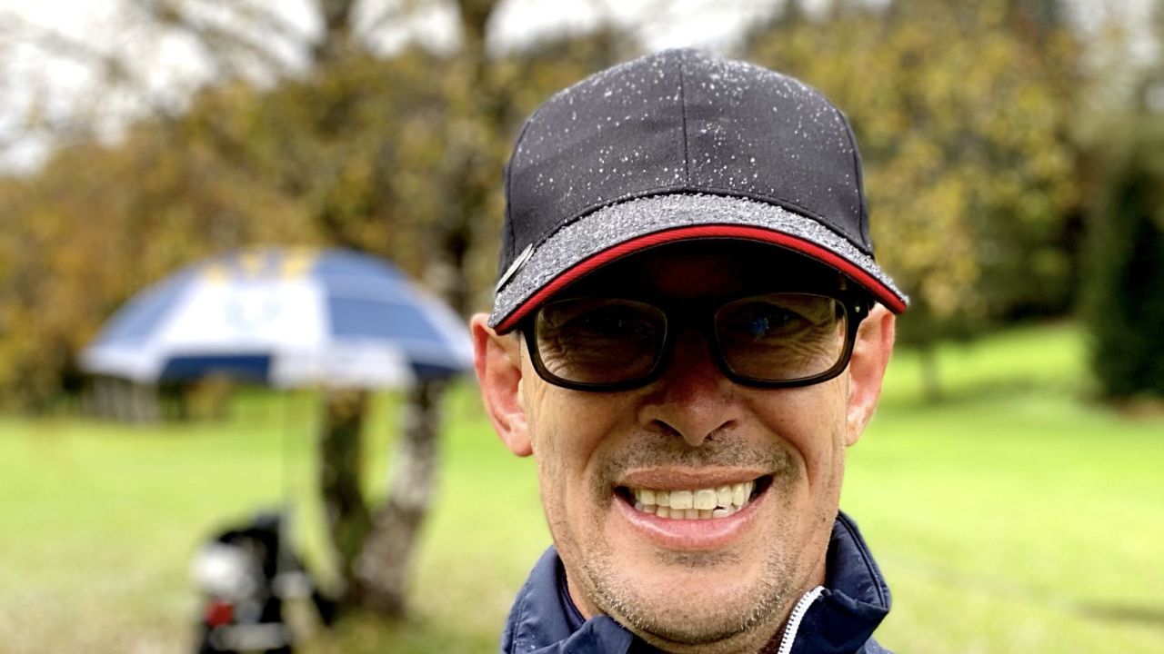 Golf- & Country Club Schloss Pichlarn