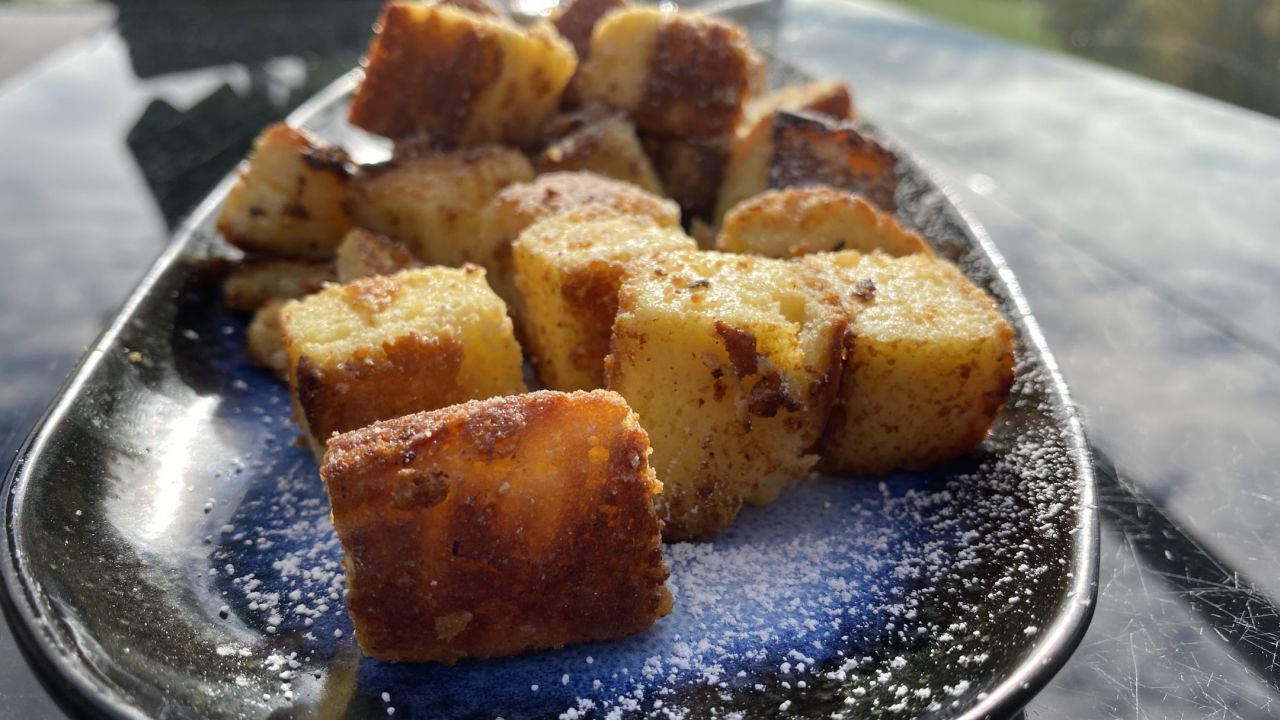 Golfclub Gut Freiberg