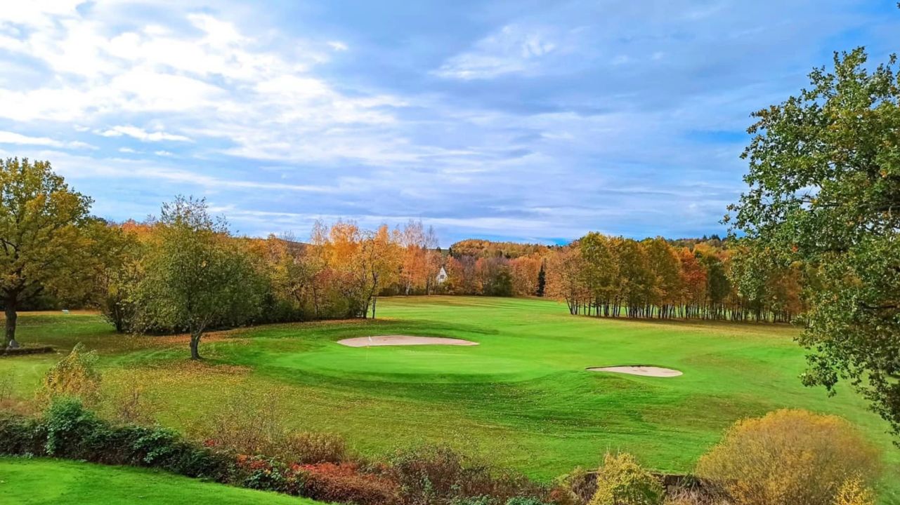 GC Dresden Elbflorenz