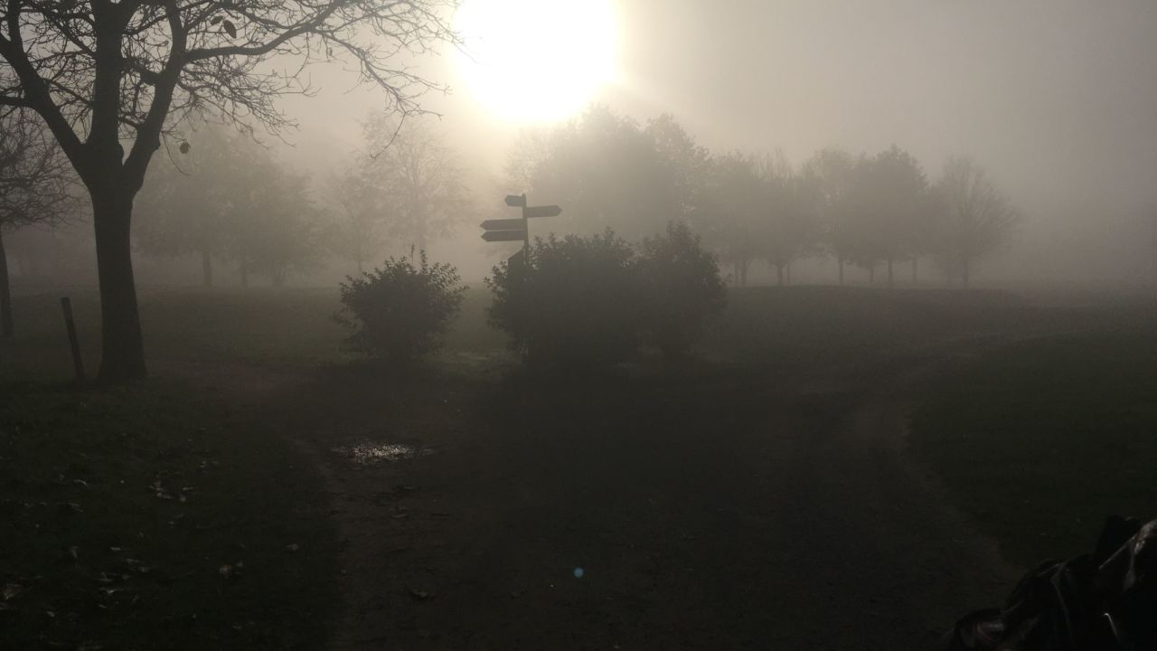 Golf & Country Club Velderhof