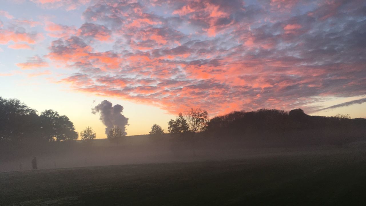 Golf & Country Club Velderhof