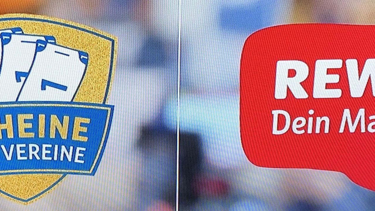 1. Bremer Cross Golf Club n.e.V.