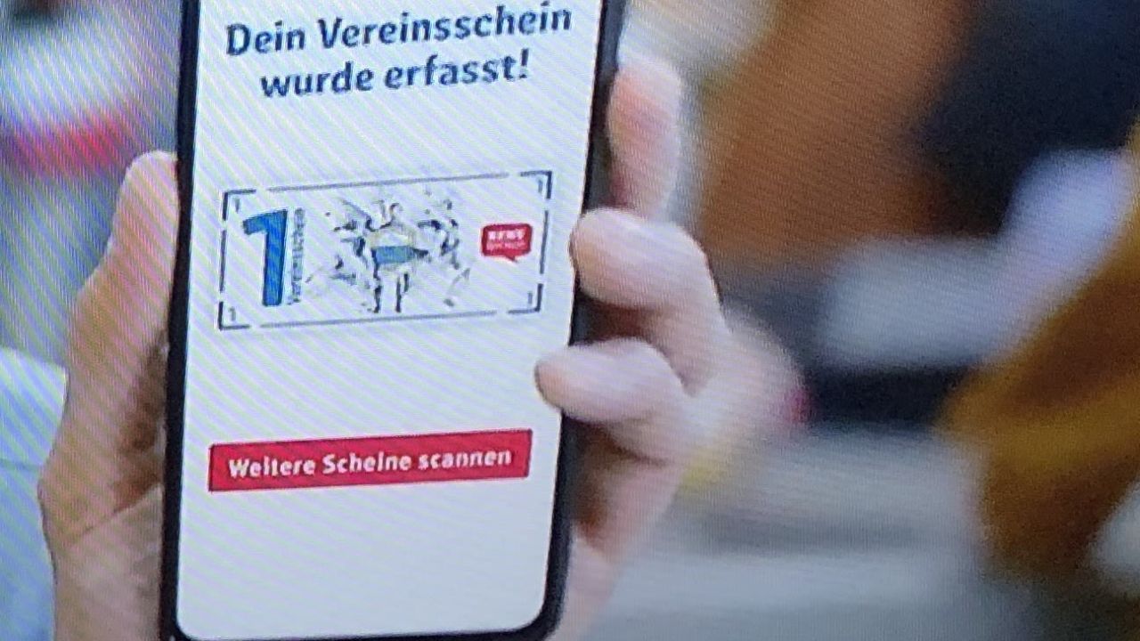 1. Bremer Cross Golf Club n.e.V.