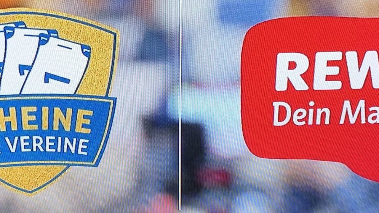 1. Bremer Cross Golf Club n.e.V.