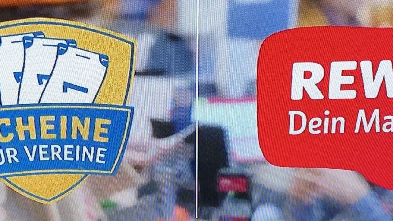 1. Bremer Cross Golf Club n.e.V.