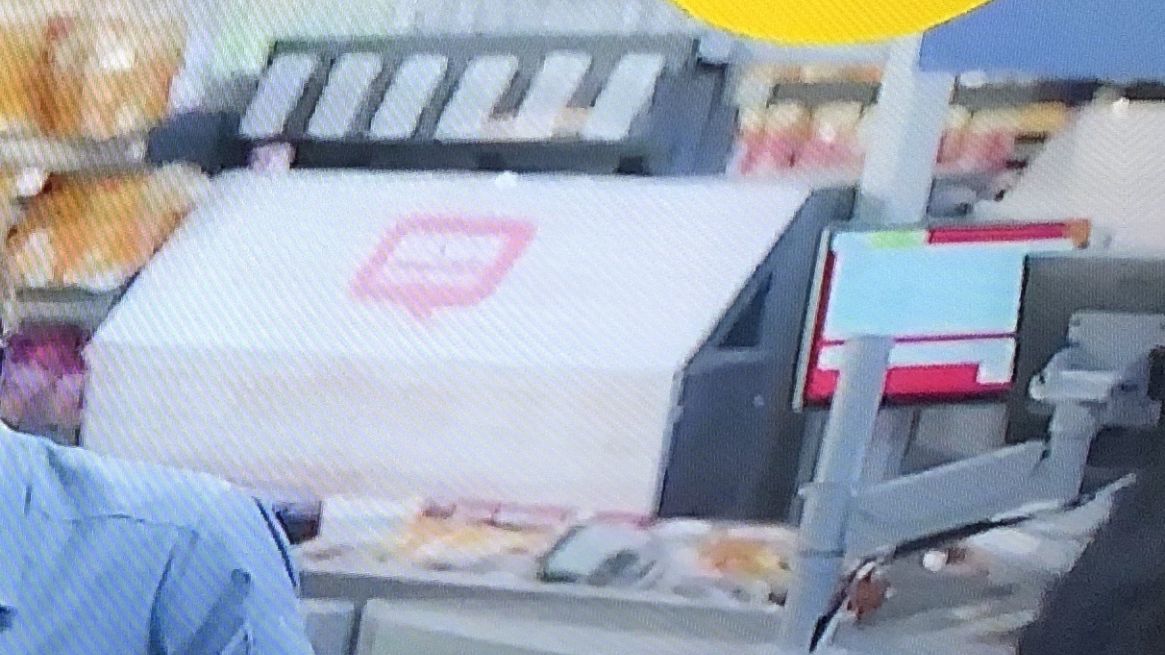 1. Bremer Cross Golf Club n.e.V.