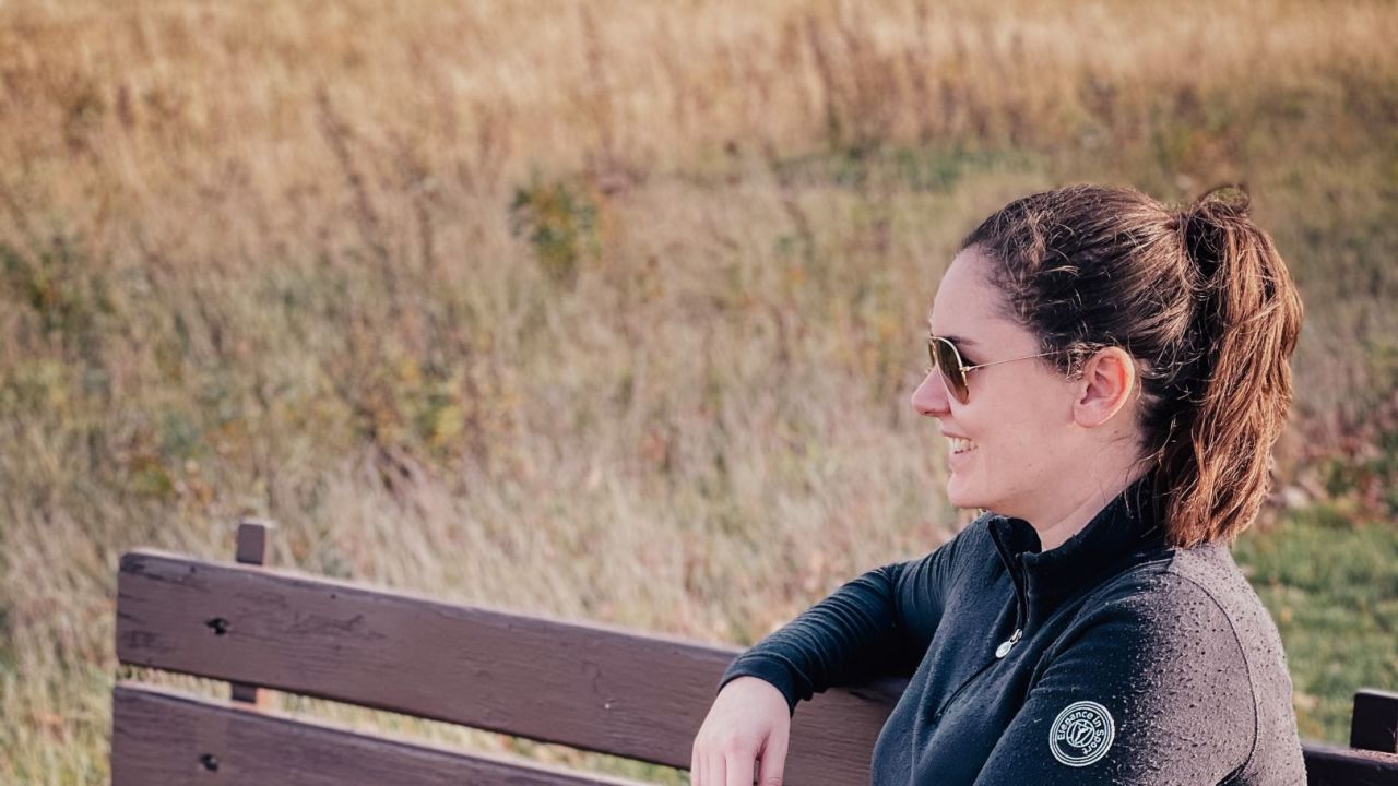 Golfplatz Werne a. d. Lippe