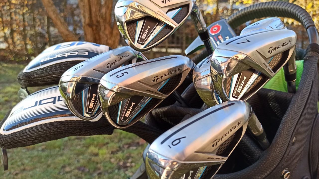 Golf & Country Club Leipzig