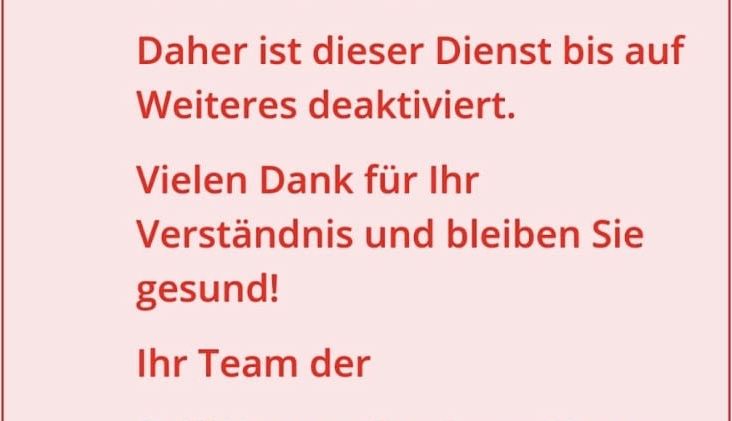 Golfanlage Hummelbachaue