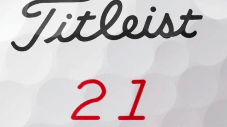 Golf Range Frankfurt