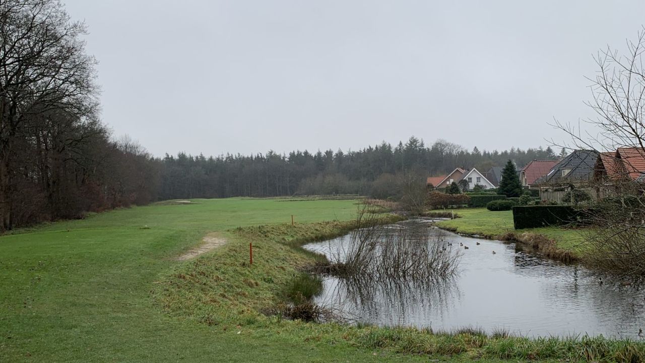 GC Gut Düneburg