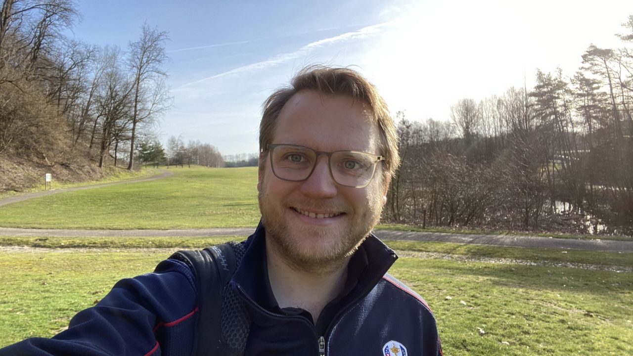 Golfclub Brunssummerheide