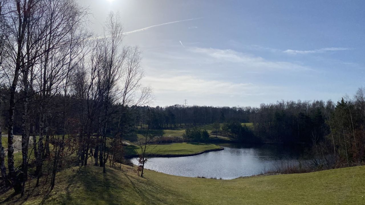Golfclub Brunssummerheide