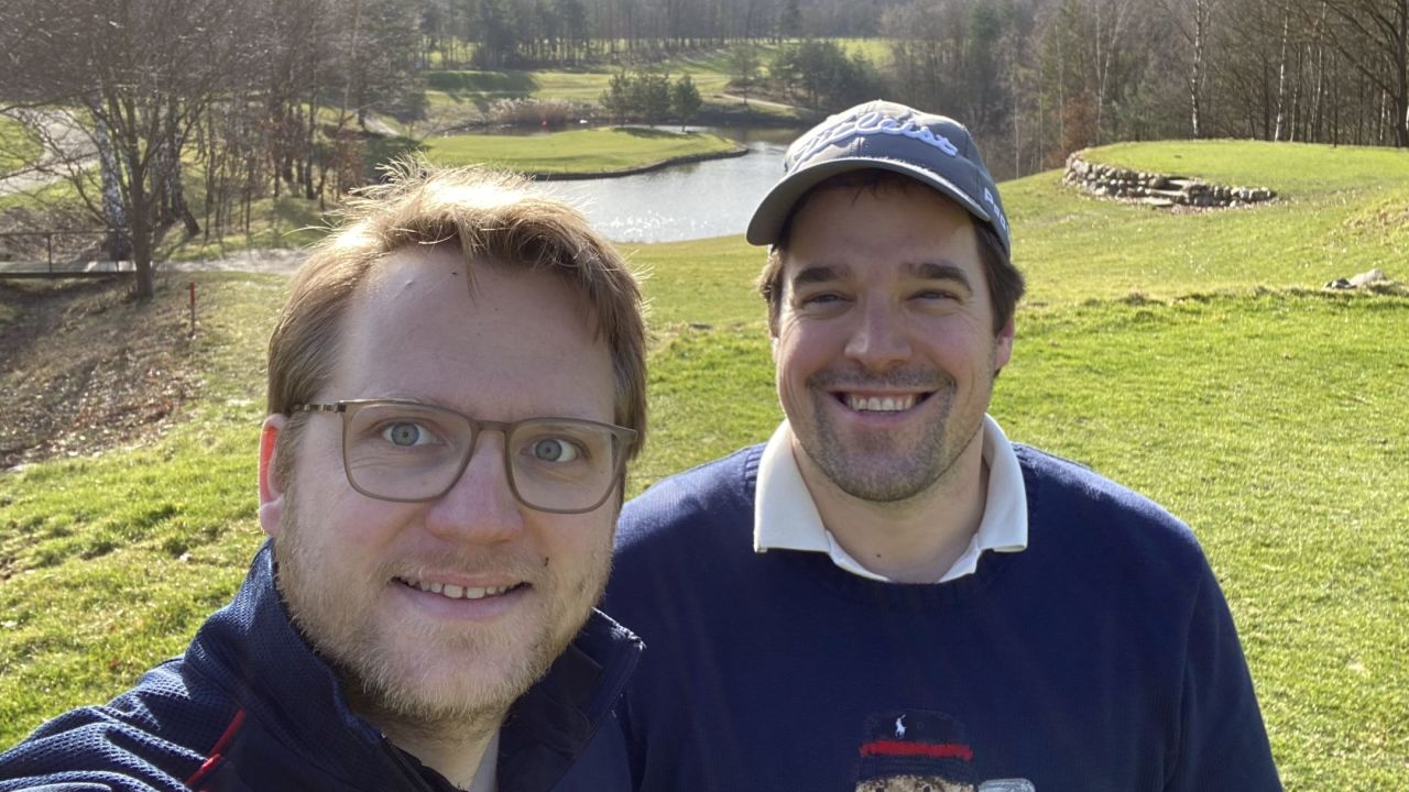 Golfclub Brunssummerheide