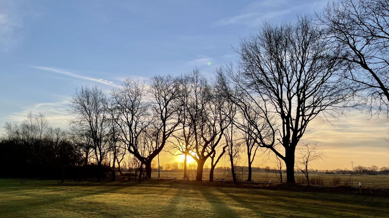 GC Königshof Sittensen