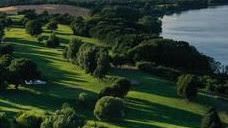 Förde GC Glücksburg