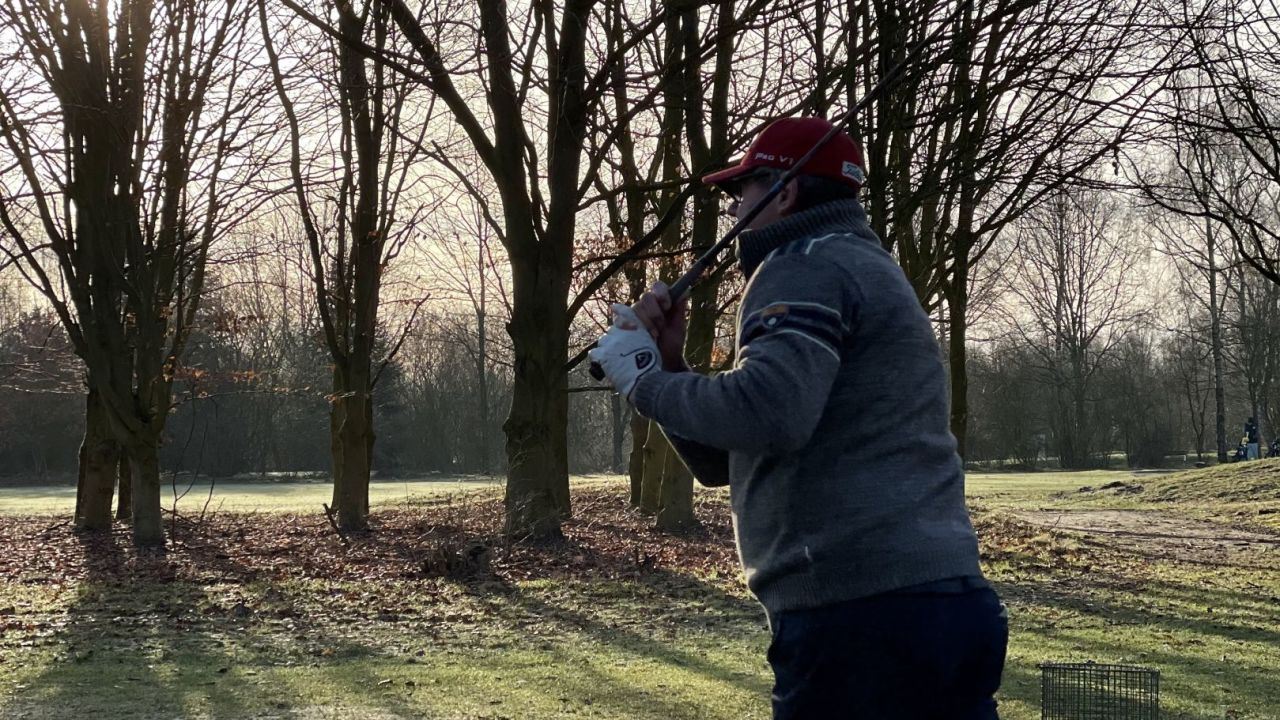 GC Königshof Sittensen