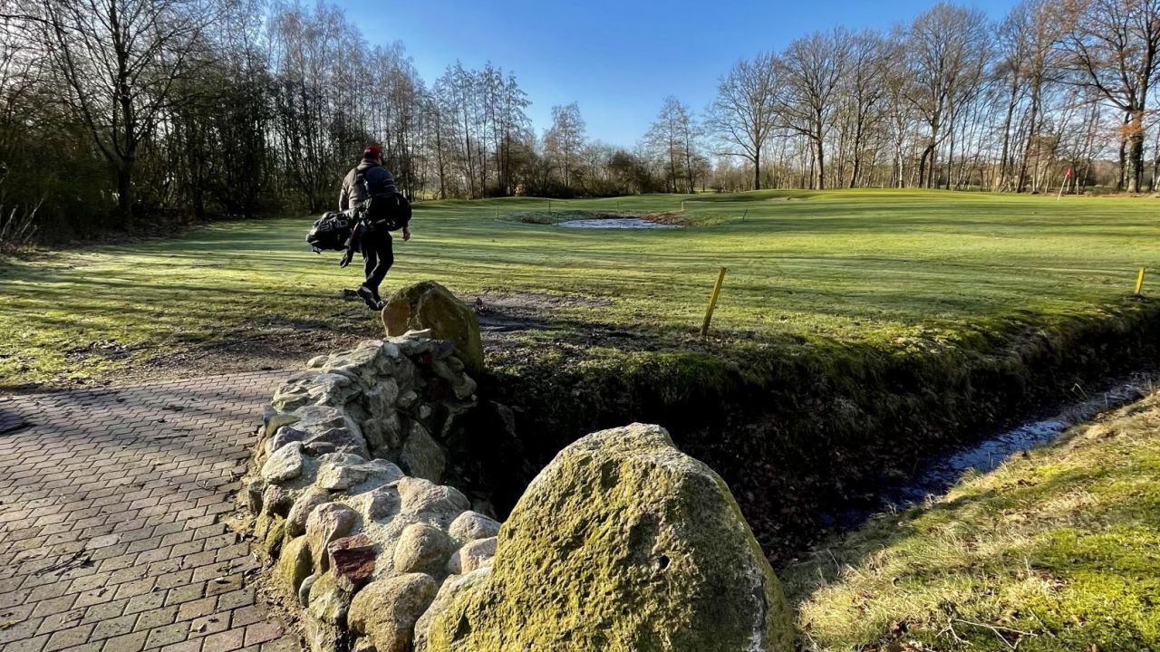 GC Königshof Sittensen