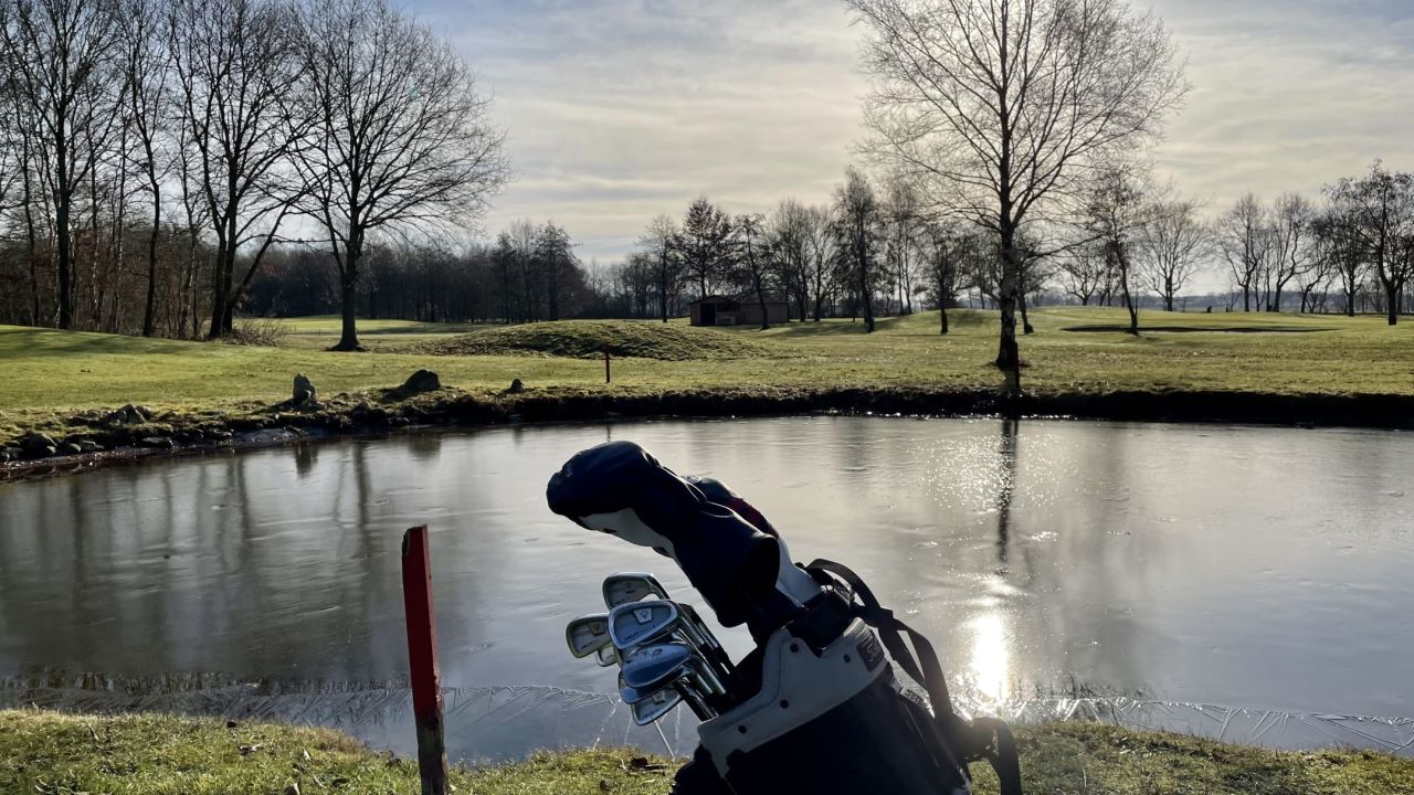 GC Königshof Sittensen