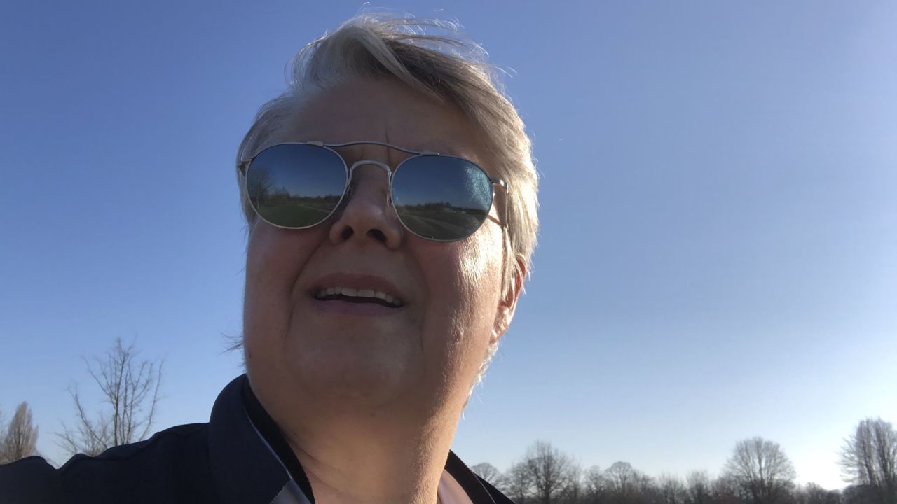 Golf & Country Club Velderhof