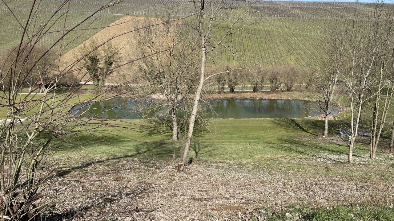 Golf- und Landclub Schloß Liebenstein