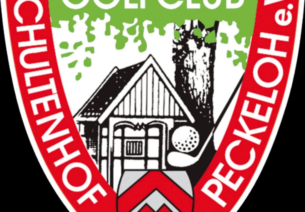 GC Schultenhof Peckeloh