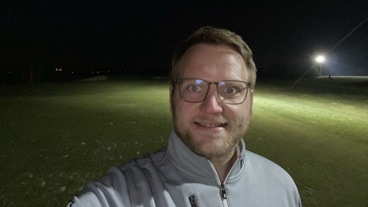 GolfCity Köln Pulheim