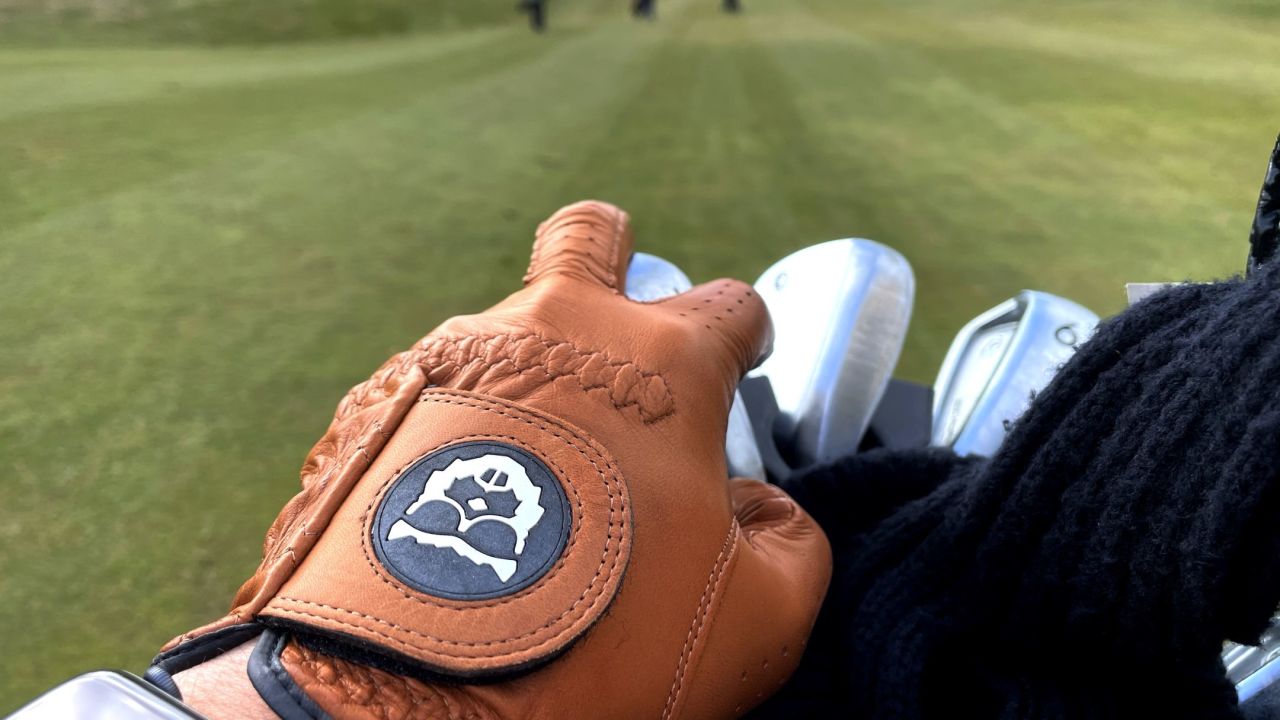 Kikuoka Country Club