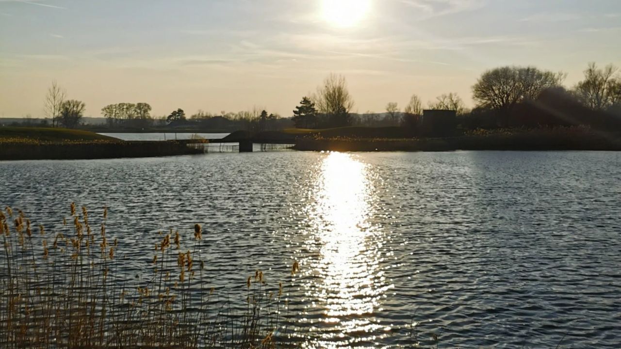 Diamond Country Club