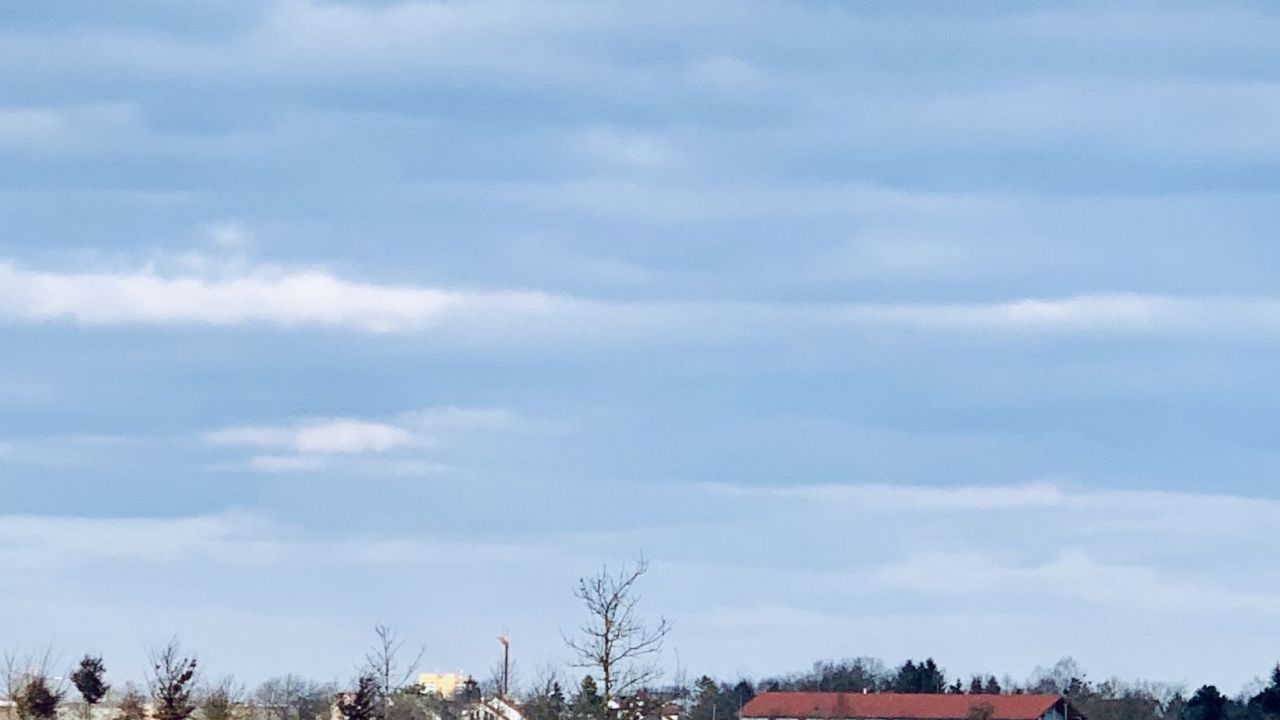 GolfRange München-Germering